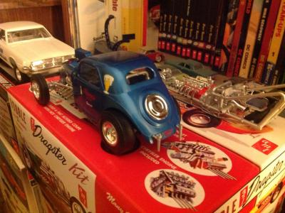 post-10661-0-91370300-1399717451_thumb.j