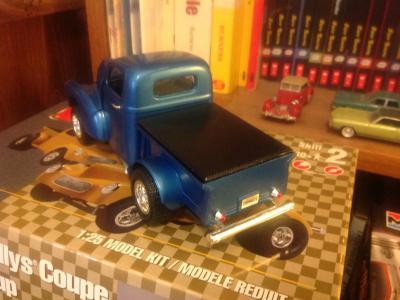 post-10661-0-91474300-1409587767_thumb.j