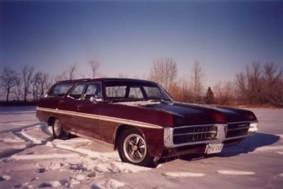 post-10661-0-91777600-1408129508_thumb.j