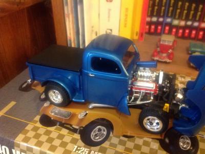 post-10661-0-95166500-1409587594_thumb.j