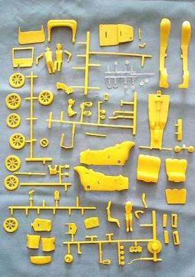 post-10661-0-95295900-1409693340_thumb.j