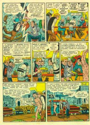 post-10661-0-95466700-1409972770_thumb.j