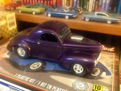 post-10661-0-95815800-1409588069_thumb.j