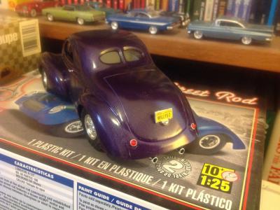 post-10661-0-96265500-1409588307_thumb.j