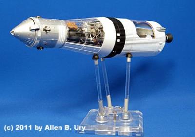 post-10661-0-98204100-1402861728_thumb.j