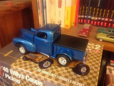 post-10661-0-98468500-1409587688_thumb.j