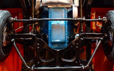 post-10664-0-00040300-1408041995_thumb.j