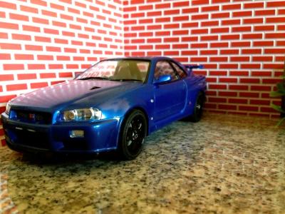 post-10664-0-01237100-1405615621_thumb.j