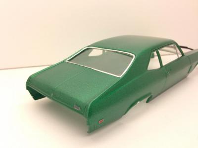 post-10664-0-01654800-1405811735_thumb.j