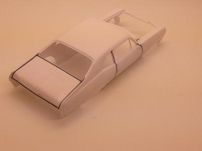 post-10664-0-02294100-1404858661_thumb.j