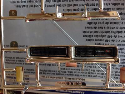 post-10664-0-02391900-1406828406_thumb.j