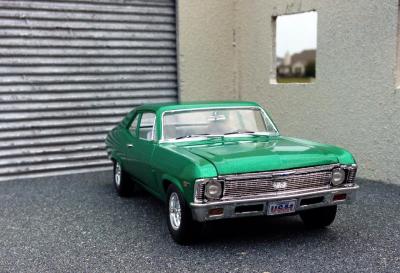 post-10664-0-02893900-1406734990_thumb.j