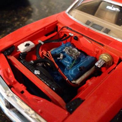 post-10664-0-03354300-1407872313_thumb.j