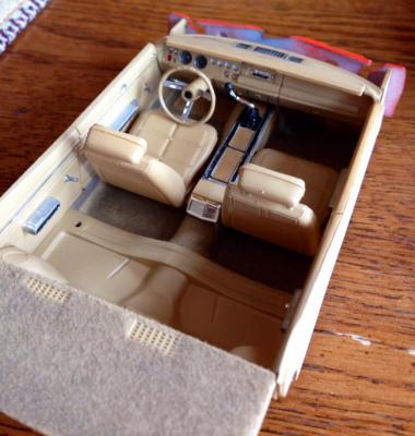 post-10664-0-05986900-1407184171_thumb.j