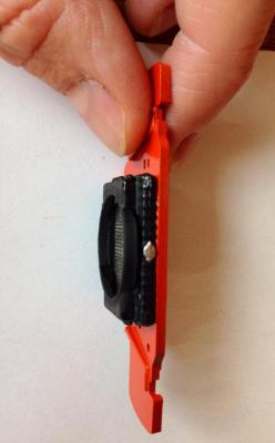 post-10664-0-06424400-1407444277_thumb.j