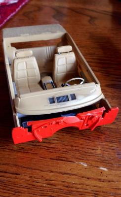 post-10664-0-06832500-1407184179_thumb.j