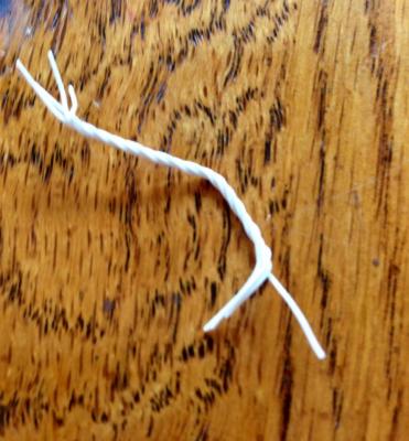 post-10664-0-07024100-1408124511_thumb.j