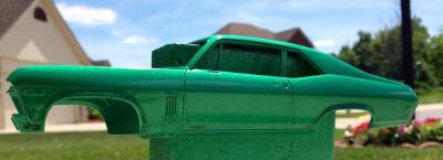 post-10664-0-08996100-1405100201_thumb.j