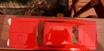 post-10664-0-09493500-1406912349_thumb.j