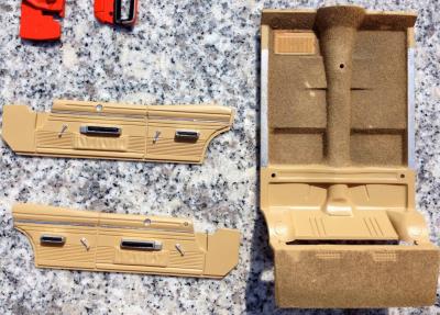 post-10664-0-09621100-1406823803_thumb.j