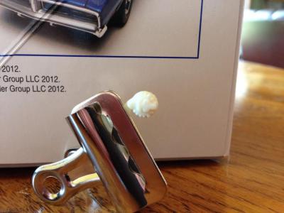 post-10664-0-09667600-1406829047_thumb.j