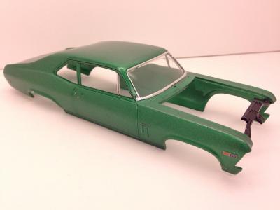 post-10664-0-09691000-1405811722_thumb.j