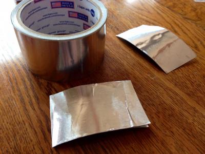 post-10664-0-10108600-1407268430_thumb.j