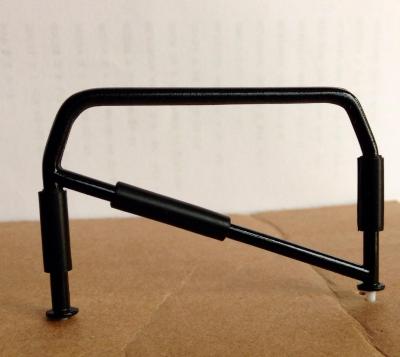 post-10664-0-10877900-1407192083_thumb.j