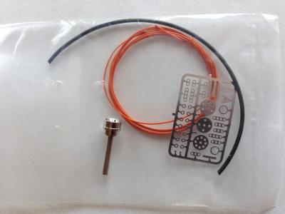 post-10664-0-11502700-1407173086_thumb.j