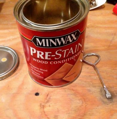 post-10664-0-12305900-1408139848_thumb.j