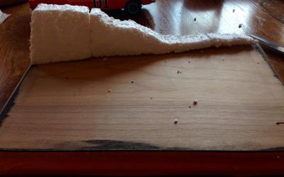 post-10664-0-12346900-1408413773_thumb.j