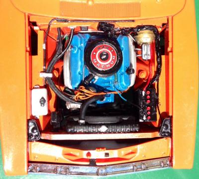 post-10664-0-12991100-1408124473_thumb.j