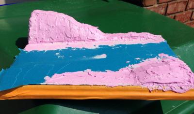 post-10664-0-13625100-1408413794_thumb.j