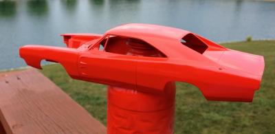 post-10664-0-14110500-1406823314_thumb.j