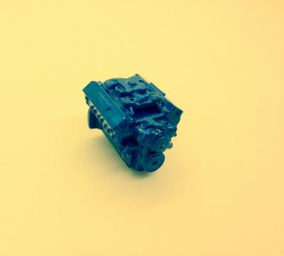 post-10664-0-14436700-1406908933_thumb.j