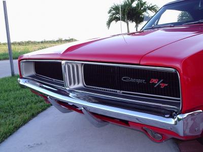 post-10664-0-16534700-1406828320_thumb.j