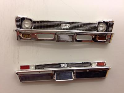 post-10664-0-16978400-1405699540_thumb.j