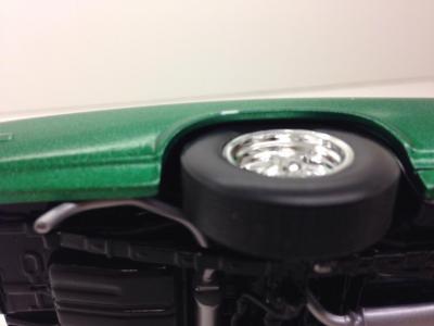 post-10664-0-19275400-1405601104_thumb.j