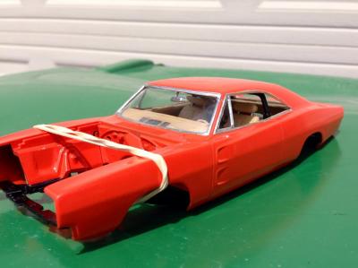 post-10664-0-19367400-1407434472_thumb.j