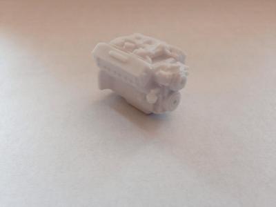 post-10664-0-19433100-1406829019_thumb.j