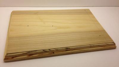 post-10664-0-19758900-1408139578_thumb.j