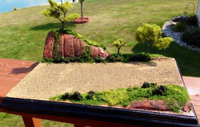 post-10664-0-19974800-1408464865_thumb.j