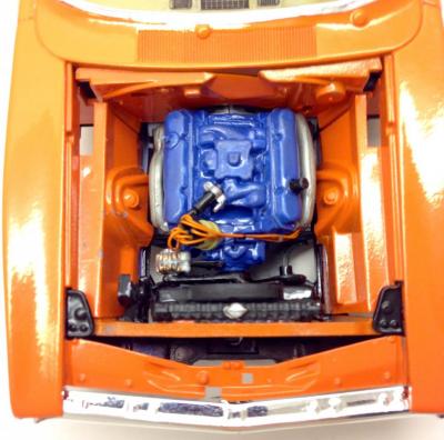 post-10664-0-20013300-1407758895_thumb.j