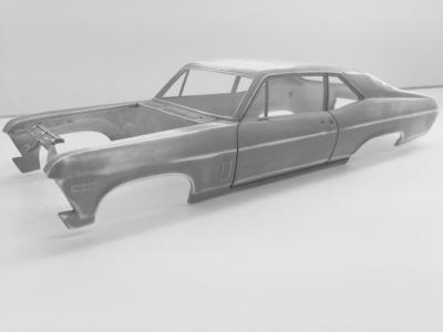 post-10664-0-20037500-1404922260_thumb.j