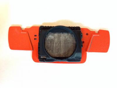 post-10664-0-20688600-1407444266_thumb.j