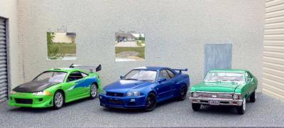 post-10664-0-20808500-1406735023_thumb.j