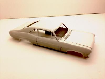 post-10664-0-20812900-1404949388_thumb.j