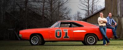 post-10664-0-21300000-1406820945_thumb.j