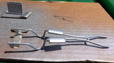 post-10664-0-21954200-1407092778_thumb.j