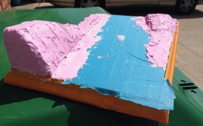 post-10664-0-23646300-1408413809_thumb.j